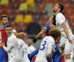 Foto: Alex Nicodim/Gazeta Sporturilor