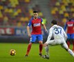 Foto: Alex Nicodim/Gazeta Sporturilor