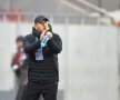 Foto: Alex Nicodim/Gazeta Sporturilor