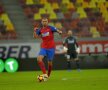 Foto: Alex Nicodim/Gazeta Sporturilor