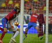 Foto: Alex Nicodim/Gazeta Sporturilor