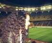 Cristina Rodica Todoran