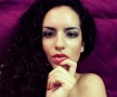Cristina Rodica Todoran