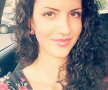 Cristina Rodica Todoran
