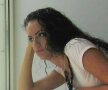 Cristina Rodica Todoran