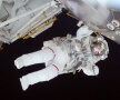 30.000 de dolari pentru cine găsește un înlocuitor pentru pampers-ul astronauților ► Foto: notizie.delmondo.info