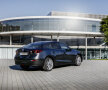 VIDEO + FOTO Facelift pentru Mazda 3 » Tehnologie, motorizări, prețuri! Totul în analiza GSP