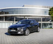 VIDEO + FOTO Facelift pentru Mazda 3 » Tehnologie, motorizări, prețuri! Totul în analiza GSP
