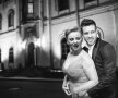 GALERIE FOTO Care sunt cele mai sexy prietene ale jucătorilor de la Dinamo și Steaua