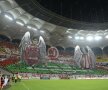 EXCLUSIV UPDATE Coregrafie epocală pregătită de PCH la Derby! Ce vor să le facă steliștilor: "Lucrăm de o lună la asta"