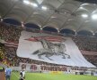 EXCLUSIV UPDATE Coregrafie epocală pregătită de PCH la Derby! Ce vor să le facă steliștilor: "Lucrăm de o lună la asta"