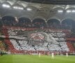 EXCLUSIV UPDATE Coregrafie epocală pregătită de PCH la Derby! Ce vor să le facă steliștilor: "Lucrăm de o lună la asta"