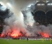 EXCLUSIV UPDATE Coregrafie epocală pregătită de PCH la Derby! Ce vor să le facă steliștilor: "Lucrăm de o lună la asta"