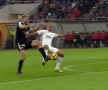 Captură TV Dolce Sport