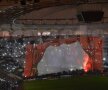 Foto: Raed Krishan/Gazeta Sporturilor