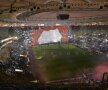 Foto: Raed Krishan/Gazeta Sporturilor