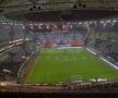 Foto: Raed Krishan/Gazeta Sporturilor