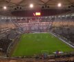 Foto: Raed Krishan/Gazeta Sporturilor