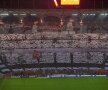 Foto: Raed Krishan/Gazeta Sporturilor