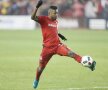 VIDEO+FOTO Doi foști jucători din Liga 1 fac senzație în America! Au marcat și și-au calificat echipa în finala MLS după un meci nebun