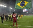 VIDEO+FOTO Doi foști jucători din Liga 1 fac senzație în America! Au marcat și și-au calificat echipa în finala MLS după un meci nebun