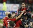 VIDEO+FOTO Doi foști jucători din Liga 1 fac senzație în America! Au marcat și și-au calificat echipa în finala MLS după un meci nebun