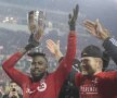 VIDEO+FOTO Doi foști jucători din Liga 1 fac senzație în America! Au marcat și și-au calificat echipa în finala MLS după un meci nebun