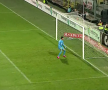 Captură TV Dolce Sport