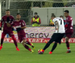 Captură TV Dolce Sport