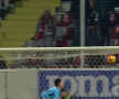 Captură TV Dolce Sport
