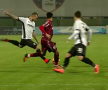 Captură TV Dolce Sport