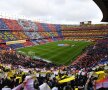 VIDEO La final, mereu Real! Ramos a marcat încă un gol clasic: pe final, cu capul și decisiv, 1-1 cu Barcelona