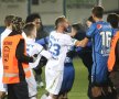 Foto: Academia de Fotbal Gheorghe Hagi