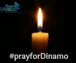 GALERIE FOTO Trolling pe facebook după dezastrul de la Mediaș: "Pray for Dinamo" :) » Cele mai tari 5 glume de pe rețelele de socializare