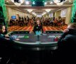 Unibet Open - participare record la Bucuresti si turneu final castigat de un roman
