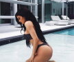Kylie Jenner ► Foto: Xposure Photos