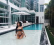 Kylie Jenner ► Foto: Xposure Photos