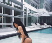Kylie Jenner ► Foto: Xposure Photos