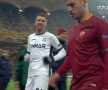 Foto: Capturi TV Dolce Sport
