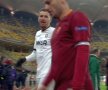 Foto: Capturi TV Dolce Sport