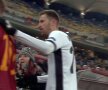 Foto: Capturi TV Dolce Sport