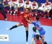 Foto: Marius Ionescu/Gazeta Sporturilor