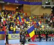 Foto: Marius Ionescu/Gazeta Sporturilor