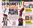Ce scriu azi ziarele de sport din lume (10 decembrie 2016)