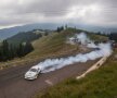VIDEO + FOTO Un an de la legalizarea driftului în România » Cum a devenit țara noastră un pol european în acest sport