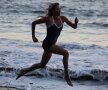 GALERIE FOTO Dezvăluiri incredibile! O supercampioană din lumea sportului șochează: "Sunt dependentă de sex! M-am prostituat în timpul Olimpiadei"
