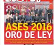 Ce scriu azi ziarele de sport din lume (20 decembrie 2016)
