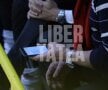 FOTO: Libertatea