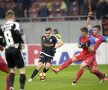 Foto: Cristi Preda/Gazeta Sporturilor