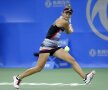 Irina Begu Foto:Getty/Guliver